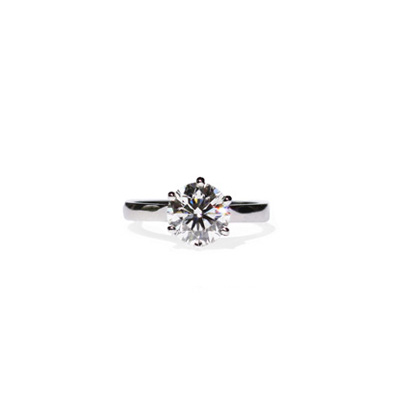 diamond 1.88cts
